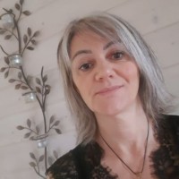 Catherine Sciarra