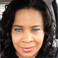 Felisha Mcswain