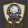 Shine Gaming