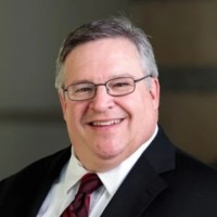 Doug Raney