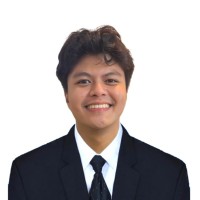 Miro Romasanta