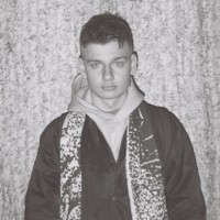 Nikita Korolkov