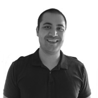 Michael Bombales Just Noer