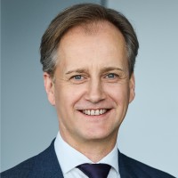 Michael Wiese