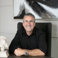 Jimmy Alexander