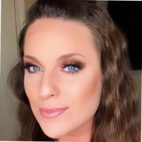 Heather Brelsford