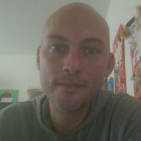 Greg Gosselin