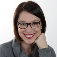 Francesca Sartori