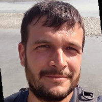 Fabio Chiarini