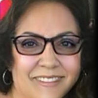 Barbara Edge