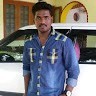 Arun Raj