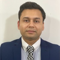 Yasin Abdullah
