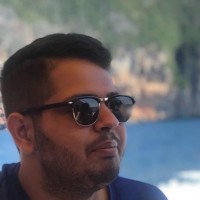 Ibrahim Ashraff