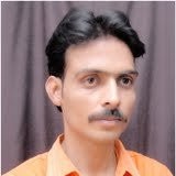 Pramod Sagar