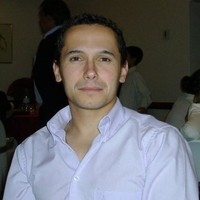 João Oliveira
