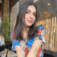 Zeynep Bel