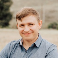 Vitaliy Rezekulov