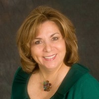 Patricia Scerbo