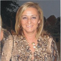 Ana Tortosa Llorca