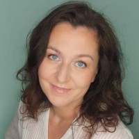 Malgorzata Roszkowska