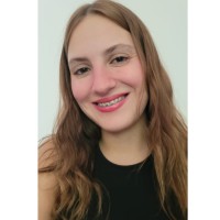 Delfina Zapata