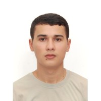 Kənan Sarıyev