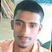 Madhan Kamur