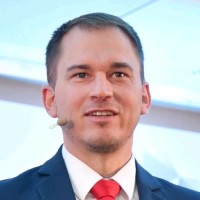 Jiří Rak