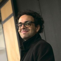 Filipe Conde