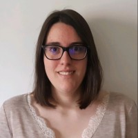 Amélie Guilbaut