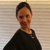 Dafne Heinzmann Macolini