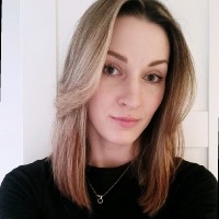 Paulina Polecka