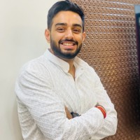 Ritik Kumar Singh