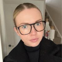 Sarah Wales