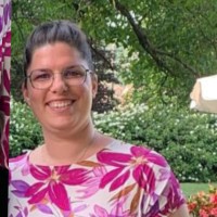 francesca martinasso