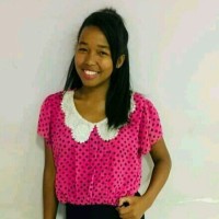 Aina Andria