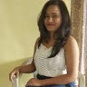 Pratikshya Martha