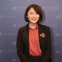 Ya Yu Yang