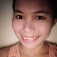 Rochelle Ababat