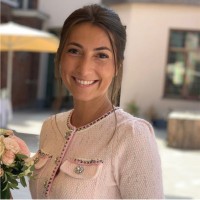 Louise Hoet