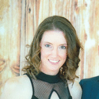 Shannon Kruckow
