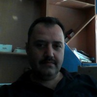 hassan jabakji