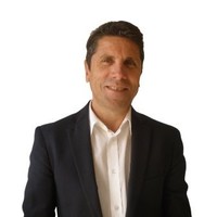 Eugenio Martinez Villajos