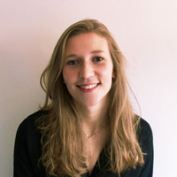 Lucile Minguet