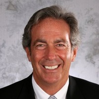 Lou Cipriani
