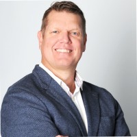 Shane Smit