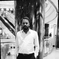 Samson Yendluri