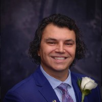 Andrew Trecaso