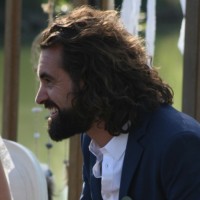 Ludi Johan