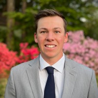 Jacob Breig